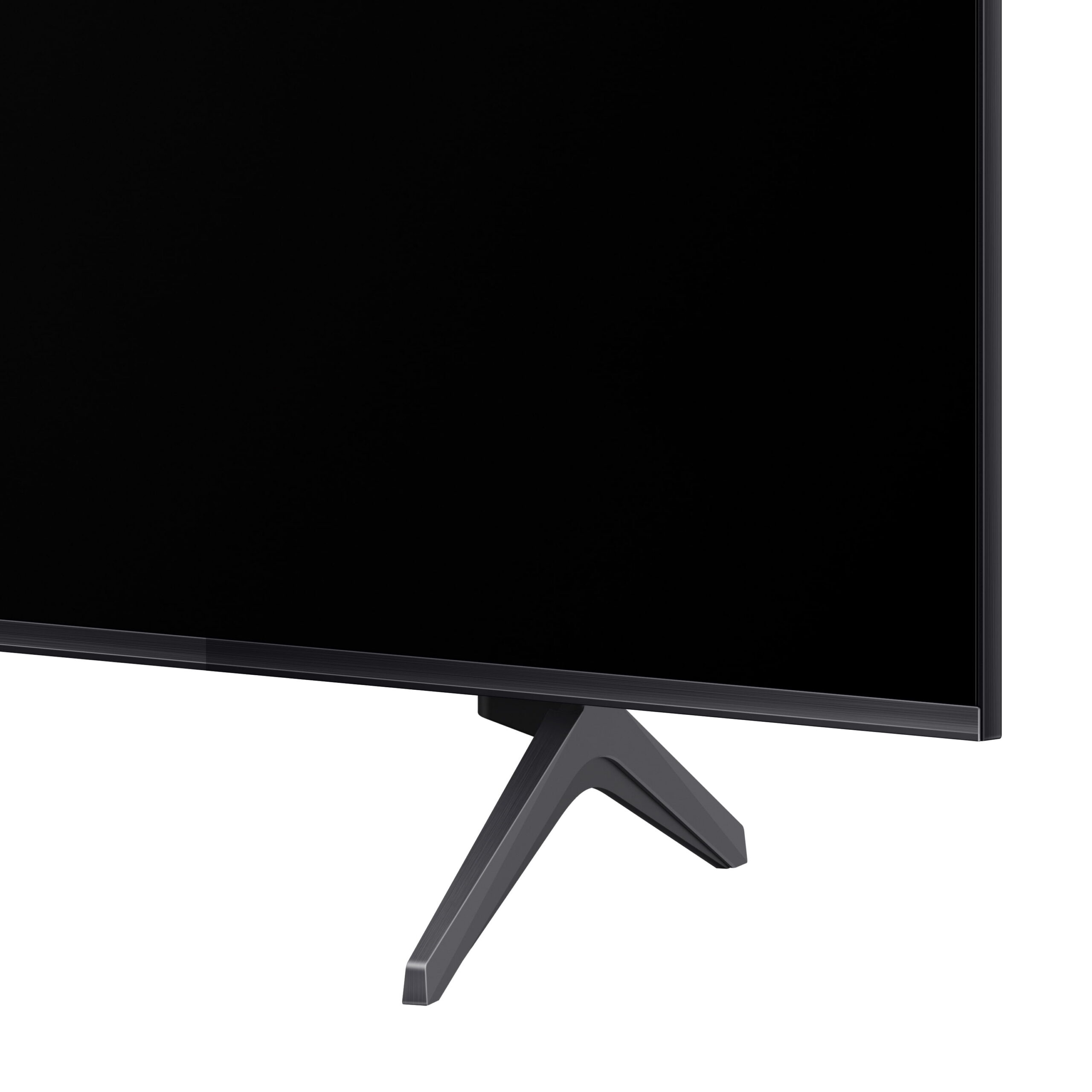 TCL 75" Class QM6K Series QD-Mini LED QLED 4K UHD HDR Smart Google TV (NEW 2025) - 144Hz, Dolby Atmos Onkyo Audio, Halo Control System - 75QM6K - Image 25
