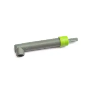 Digital Tire Pressure Gauge