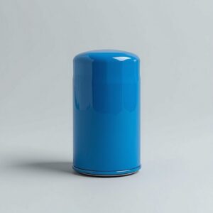 Premium Oil Filter
