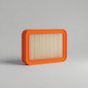 Engine Air Filter