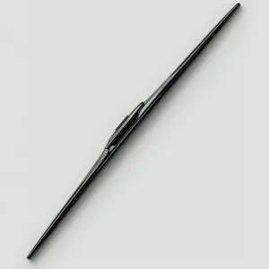 Beam Wiper Blade, 22 in.