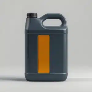 Full Synthetic Motor Oil 5W-30, 5 qt.