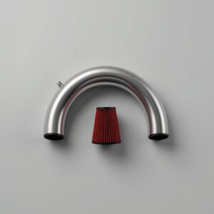 Performance Cold Air Intake Kit