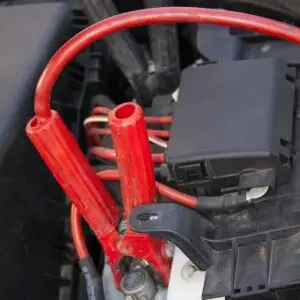 Car Batteries
