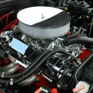 Truck Bed Liner Spray, 24 oz.