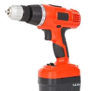 JobSmart 120-Piece Hand Tool Set