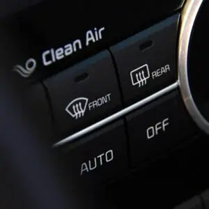 Cabin Air Filters