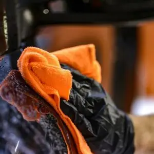 microfiber