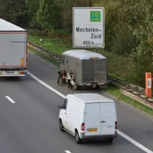 Roadside Emergency Kits
