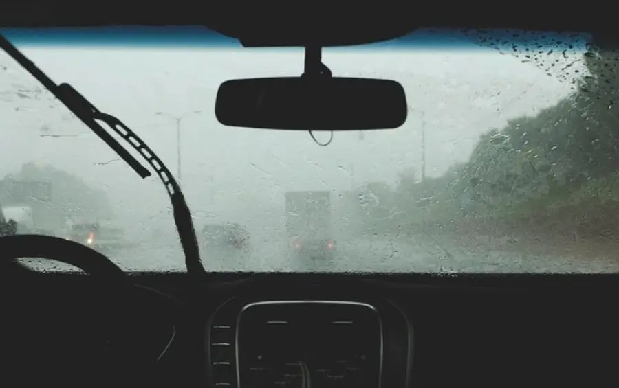 wiper