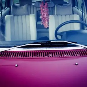 Air Fresheners