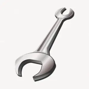 Sockets & Wrenches