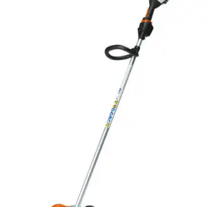Stihl FCA 140