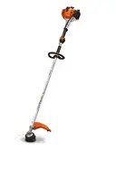 Stihl FS 94 R